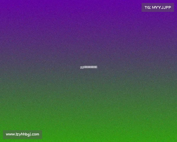 gg电子竞技俱乐部总部 gg电子竞技俱乐部总部