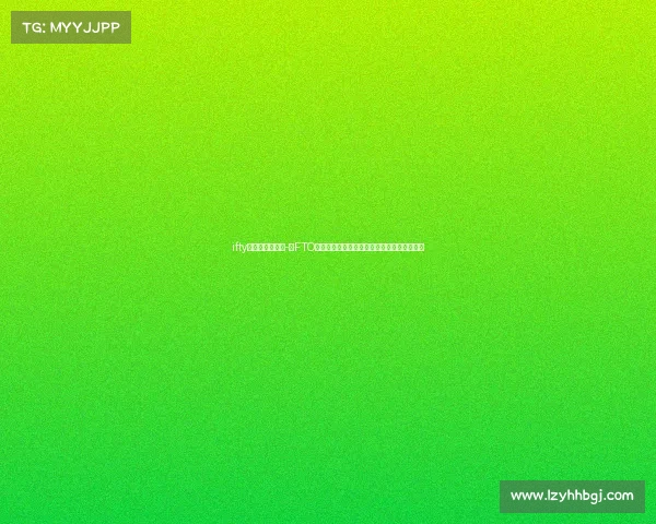 ifty电子竞技俱乐部-《FTO战队：解码电竞豪门的火力全开与竞界封神》