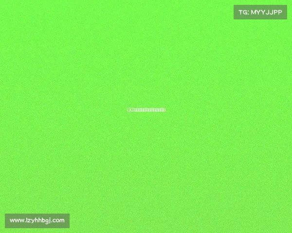 QG电竞与京东携手共创荣耀新篇