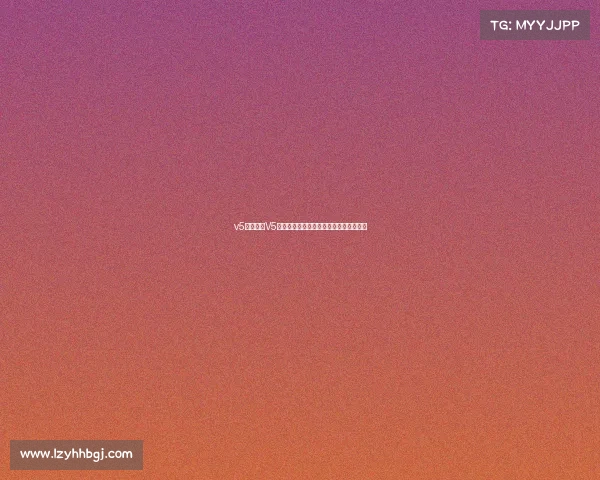 v5电竞战队V5双子星觉醒梦龙组合能否率队制霸峡谷? v5电竞战队V5双子星觉醒梦龙组合能否率队制霸峡谷?
