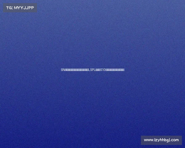 SN电子竞技俱乐部辉煌历程回顾:从LSPL冠军到S10全球总决赛亚军的荣耀之路 SN电子竞技俱乐部辉煌历程回顾:从LSPL冠军到S10全球总决赛亚军的荣耀之路