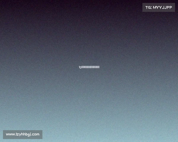 tg电子竞技社团、电竞社社团 tg电子竞技社团、电竞社社团