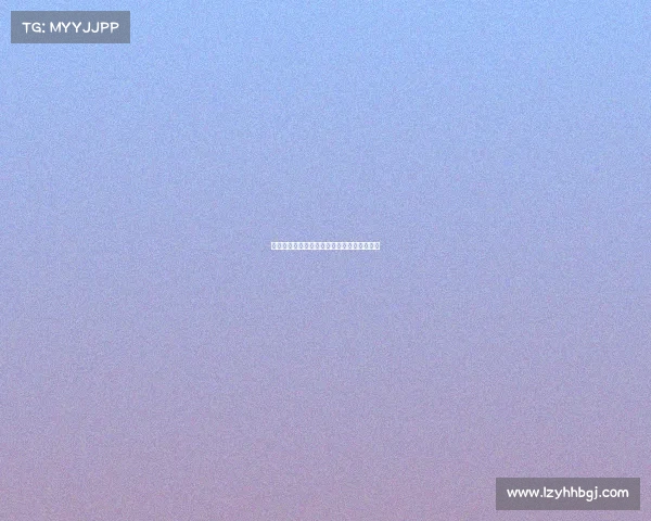 《制霸战场霸战场专业电竞椅助力巅峰操作》 《制霸战场霸战场专业电竞椅助力巅峰操作》