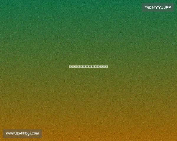 《榆中崛起电竞新地标：乔木馆如何点燃西部电竞之火？》