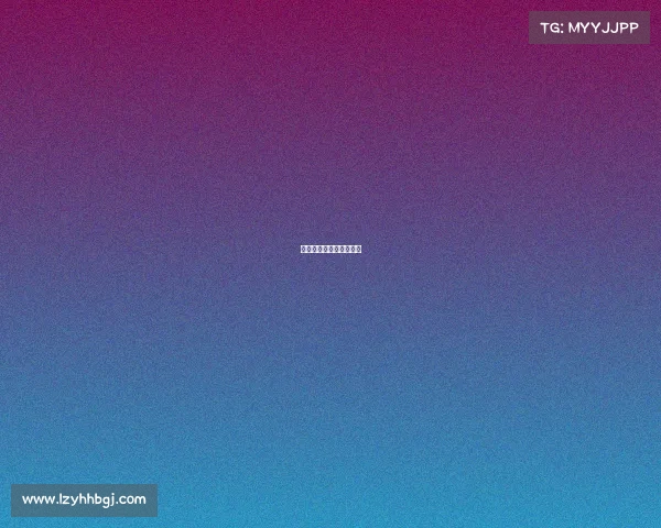 《战歌响彻,巅峰加冕》 《战歌响彻,巅峰加冕》