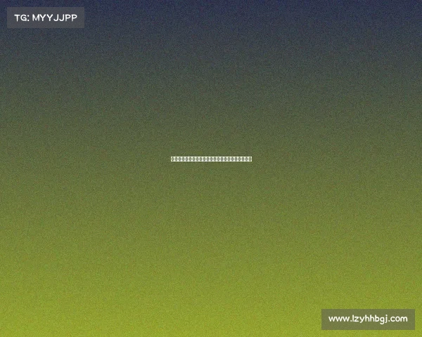 《赛场高光难掩私德阴影:电竞明星再陷形象危机》 《赛场高光难掩私德阴影:电竞明星再陷形象危机》