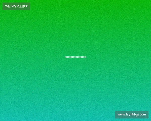 《竞放锋芒:亚洲电竞之巅鏖战启幕》 《竞放锋芒:亚洲电竞之巅鏖战启幕》