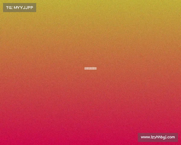 上海电竞公司招聘 上海电竞公司招聘