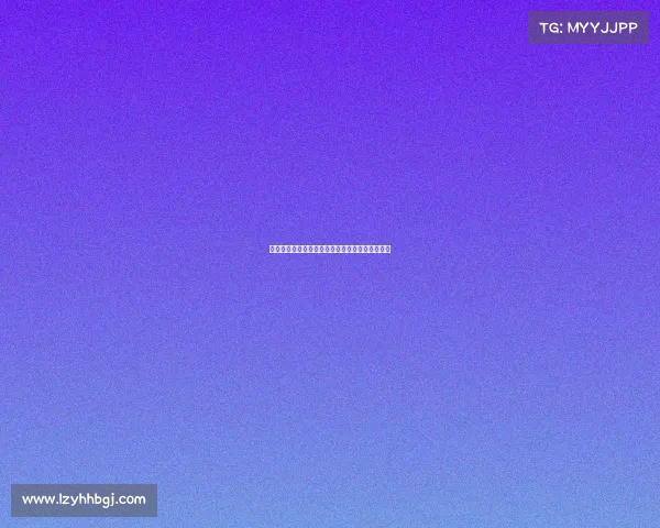 丽江电竞圈曝重磅动向,季后赛席位争夺一夜生变 丽江电竞圈曝重磅动向,季后赛席位争夺一夜生变