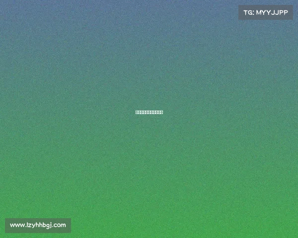 中国电竞产业的资金投入