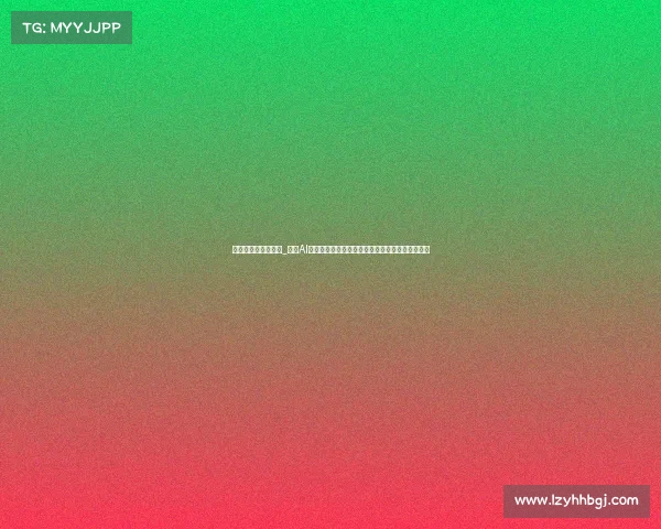 人工智能和电子技术_《当AI闯入电竞江湖:数字大脑与人类王者的巅峰对决》 人工智能和电子技术_《当AI闯入电竞江湖:数字大脑与人类王者的巅峰对决》