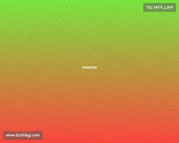 关于电竞和旅游的文献 关于电竞和旅游的文献