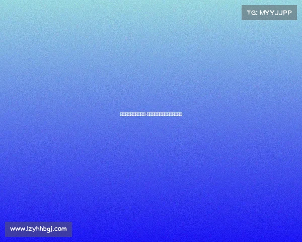 凹凸世界电子竞技小说-凹凸世界电子竞技小说免费阅读 凹凸世界电子竞技小说-凹凸世界电子竞技小说免费阅读