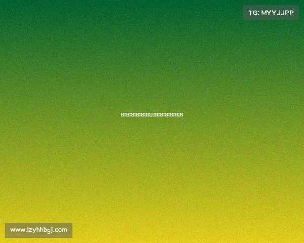 十大必看的双男主电竞小说,《巅峰对决：荣光与王座》