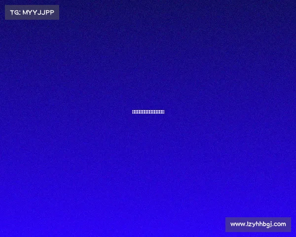 唐山电子竞技收费项目表最新