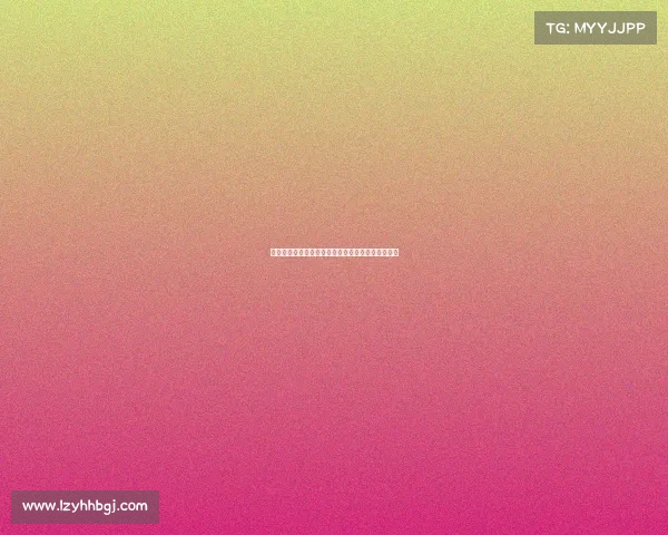 奥特曼卡电子竞技、奥特曼卡牌风云对决——新战场 奥特曼卡电子竞技、奥特曼卡牌风云对决——新战场