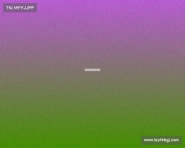 学电竞没成功的怎么办 学电竞没成功的怎么办