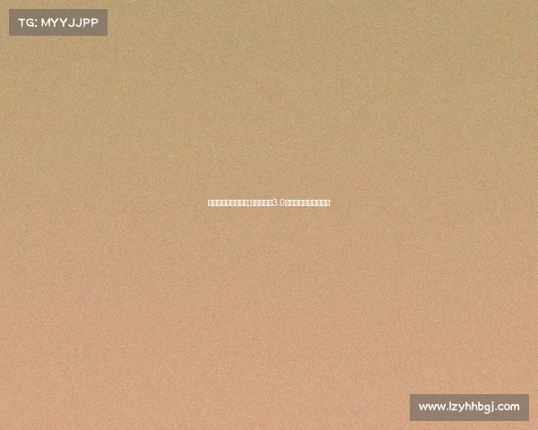 安徽省首个电竞学院;《徽竞风云3.0:皖军鏢战江淮之巅》 安徽省首个电竞学院;《徽竞风云3.0:皖军鏢战江淮之巅》