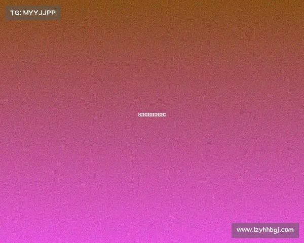 密云区电子竞技报名平台 密云区电子竞技报名平台