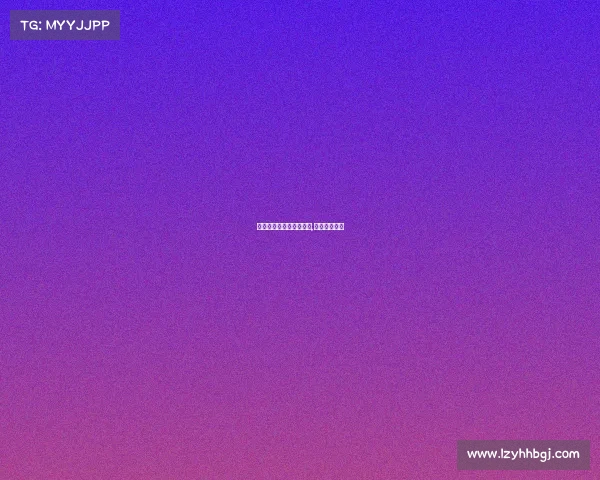 崇川区电子竞技协会官网,崇州电竞酒店 崇川区电子竞技协会官网,崇州电竞酒店