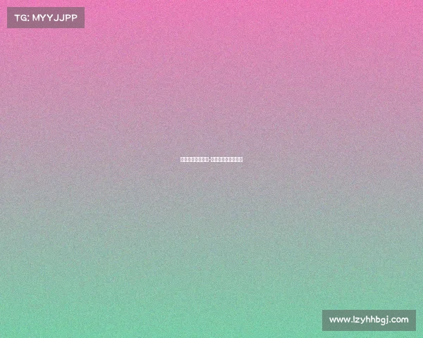 常州电子竞技招聘-常州电子竞技招聘网