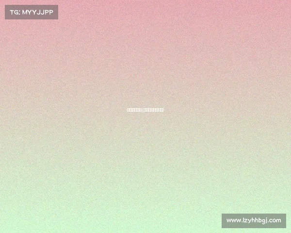 廊坊电子竞技(廊坊电子技术学校) 廊坊电子竞技(廊坊电子技术学校)