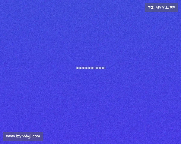 影响电子竞技生涯因素包括,电子竞技的影响 影响电子竞技生涯因素包括,电子竞技的影响