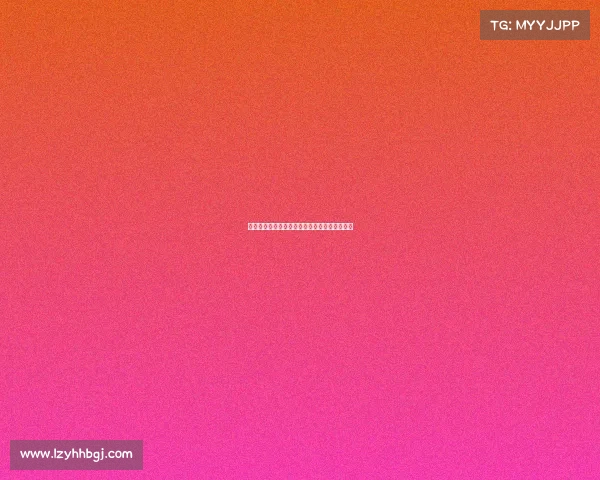 执掌帅印，盘点云南电竞战队的那些明星队长们