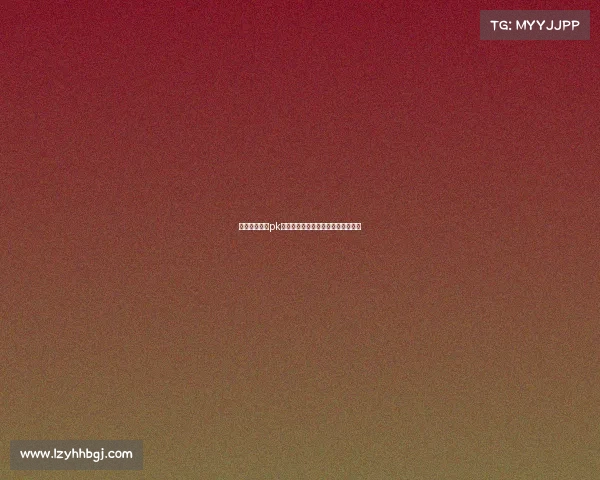 指尖电子竞技pk浪队王者指尖电子竞技战队哪个系统 指尖电子竞技pk浪队王者指尖电子竞技战队哪个系统