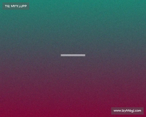 数字世界的奥运之困:为何电竞难叩五环大门 数字世界的奥运之困:为何电竞难叩五环大门