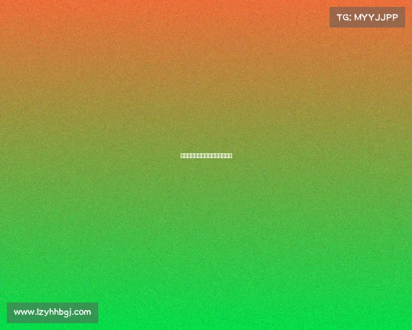 新疆电子竞技哪家好新疆电竞战队