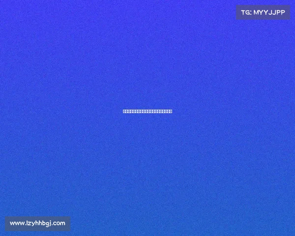 晋江电子竞技推荐、晋江文学城电竞小说推荐