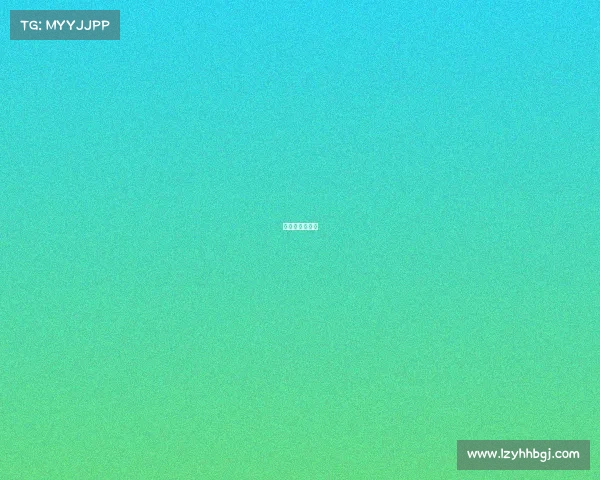 最难的电子游戏