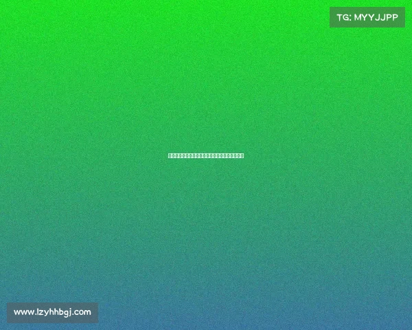 梁千歌薄修沉电子竞技、《商界大佬空降电竞圈》