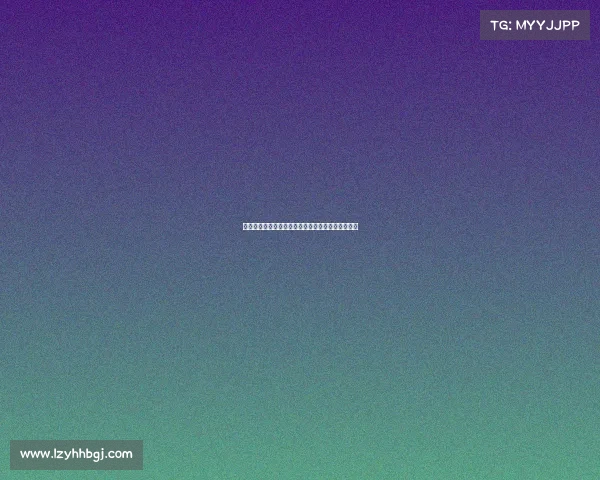 河南电子竞技高手有谁了河南电子竞技高手有谁了啊 河南电子竞技高手有谁了河南电子竞技高手有谁了啊