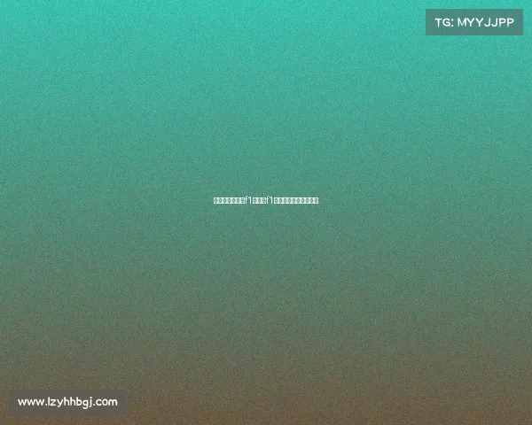 电子竞技冠军与f1差别、f1电竞职业联赛百度百科