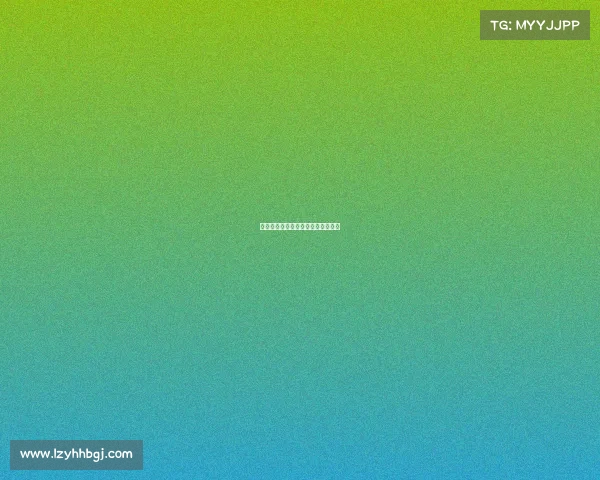 电子竞技新工作、电子竞技工作经历