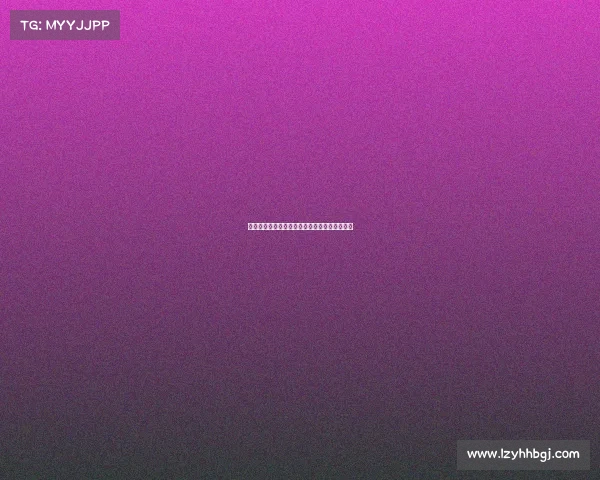 《解码电竞专业报考：你的游戏天赋够格吗？》