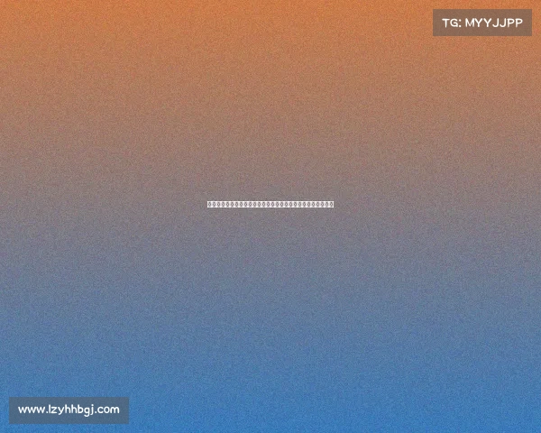 将电子竞技列入体育赛事中、电竞入亚：数字竞技的奥运新征程