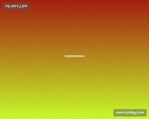 日本电子竞技很弱吗、日本电竞现状