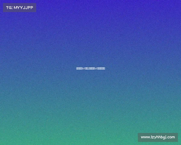 电子竞技vr视频,电子竞技vr视频怎么拍