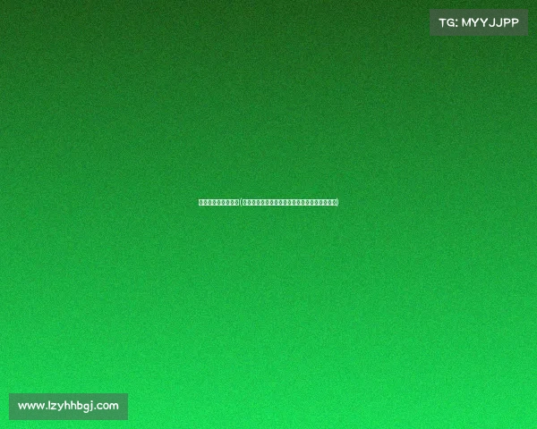 电子竞技主题赛开赛(电竞战火重燃：巅峰对决，谁将问鼎冠军宝座？)