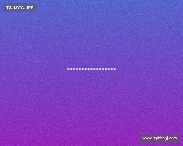 电子竞技员哪里报名电竞考证要花多少钱？从百元到数千元的报名费盘点