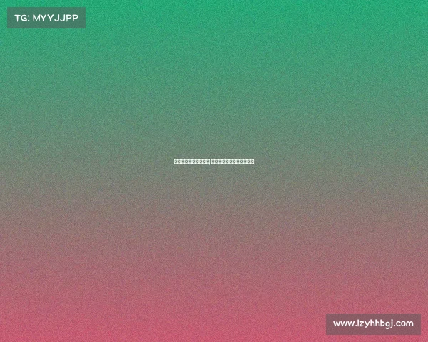 电子竞技属于第几产业,电子竞技是第几个体育项目