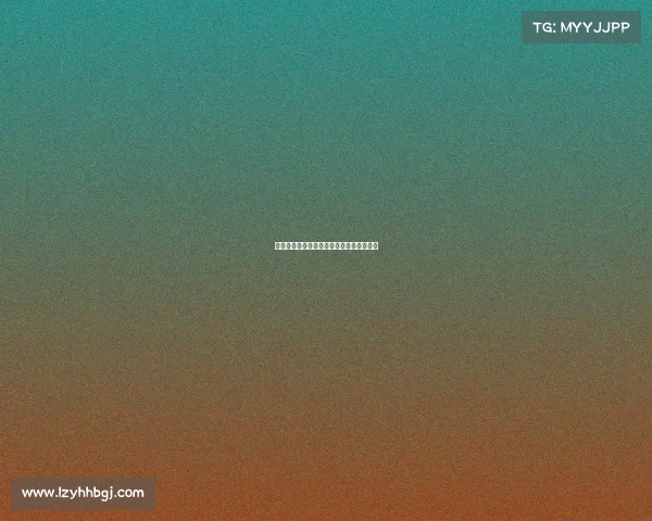 电子竞技有足球游戏—绿茵战场，指尖决胜