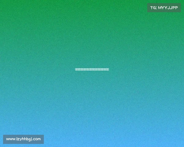 电子竞技活动英语翻译电子竞技比赛用英语怎么说