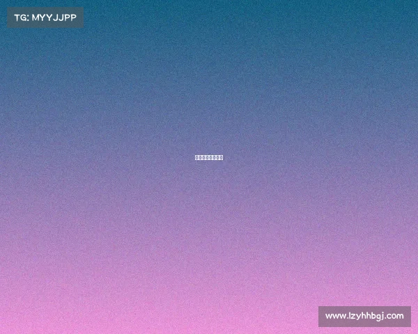 赛场荣光永不散场